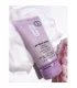 فوم شستشوی صابونی کلینیک All About Clean Foaming Facial Soap بافت فومی