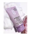 فوم شستشوی صابونی کلینیک All About Clean Foaming Facial Soap بافت فومی