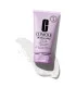 فوم شستشوی صابونی کلینیک All About Clean Foaming Facial Soap