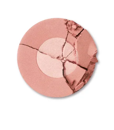 بافت رژگونه شارلوت تیلبری Pillow Talk از نمای نزدیک