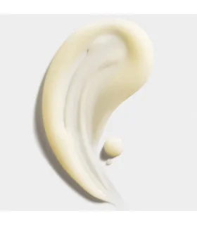 سرم ضد لک کلینیک ایون بتر بات نرم و سبک