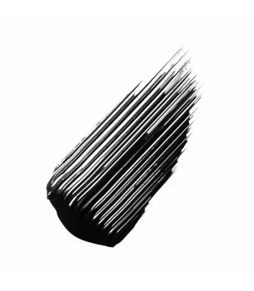 ریمل مک استک حجم‌دهنده و بلندکننده مژه از نمای نزدیک