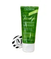 ژل شستشو نوروا Actipur مدل Purifying Dermo-Cleansing از نمای نزدیک و جلو