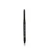 مدادچشم پیچی ضد آب سفورا | Sephora Waterproof Retractable Eyeliner Pencil بدون درپوش نمای نزدیک