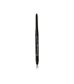 مدادچشم پیچی ضد آب سفورا | Sephora Waterproof Retractable Eyeliner Pencil بدون درپوش نمای نزدیک
