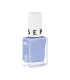 لاک ناخن سفورا 501 – Sephora Collection