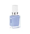 لاک ناخن سفورا 501 – Sephora Collection Nail Polish