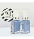 لاک ناخن سفورا 501 – Sephora Collection در فروشگاه مهوین شاپ .