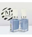 لاک ناخن سفورا 501 – Sephora Collection در فروشگاه مهوین شاپ .