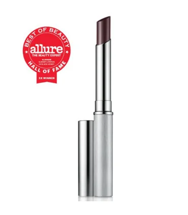 بالم لب بلک هانی کلینیک اصل Almost Lipstick in Black Honey full size فول سایز برنده جایزه آلور