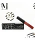 مداد رژ لب نارس NARS Powermatte High Intensity Lip Pencil Walkyrie