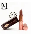 رژ لب شارلوت تیلبری Charlotte Tilbury K.I.S.S.I.N.G Lipstick 90’s Pink
