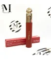 بالم لب رنگی Rare Beauty Soft Pinch Tinted Lip Oil Wonder