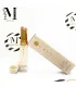 بالم رنگی لب Tatcha The Kissu Lip Tint SPF25 Plum Blossom