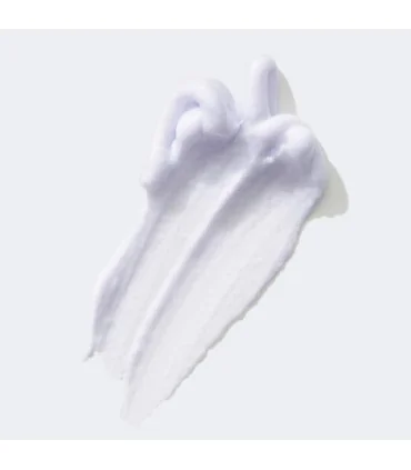 بافت موس پاک‌ کننده صورت کلینیک clinique take the day off clansing mousse از نمای نزدیک