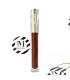 لیپ گلاس بلک هانی کلینیک CLINIQUE Black Honey لیپ گلاس کلینیک بلک هانی از نمای جلو