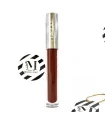 لیپ گلاس بلک هانی کلینیک CLINIQUE Black Honey لیپ گلاس کلینیک بلک هانی از نمای جلو