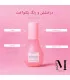ترکیبات کلیدی سرم نیاسینامید گلو رسپی - گلو رسپی چیست - گلو رسپی نیاسینامید - سرم نیاسینامید اصل - سرم نیاسینامید هندوانه