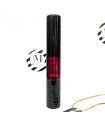 Lancôme Monsieur Big Mascara – ریمل لانکوم موسیو بیگ فول سایز از نمای جلو - ریمل موسیو بیگ لانکوم - ریمل بیگ لانکوم