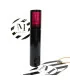 Lancôme Monsieur Big Mascara – ریمل لانکوم موسیو بیگ مینی سایز از نمای جلو - ریمل موسیو بیگ لانکوم - ریمل بیگ لانکوم