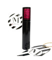 Lancôme Monsieur Big Mascara – ریمل لانکوم موسیو بیگ مینی سایز از نمای جلو - ریمل موسیو بیگ لانکوم - ریمل بیگ لانکوم
