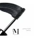 Lancôme Monsieur Big Mascara Brush – برس ریمل لانکوم موسیو بیگ - ریمل موسیو بیگ لانکوم - ریمل بیگ لانکوم