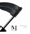 Lancôme Monsieur Big Mascara Brush – برس ریمل لانکوم موسیو بیگ - ریمل موسیو بیگ لانکوم - ریمل بیگ لانکوم