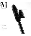 Lancôme Monsieur Big Mascara Brush close up – برس ریمل لانکوم موسیو بیگ از نمای نزدیک - ریمل موسیو بیگ لانکوم - ریمل بیگ لانکوم