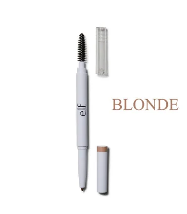 تصویر اصلی مداد ابرو الف دو سر blonde