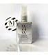 Color Wow Dream Coat spray 50ml front