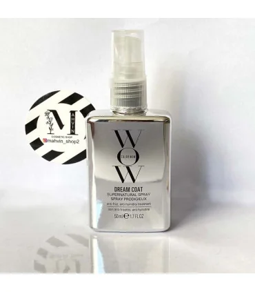 Color Wow Dream Coat spray 50ml front