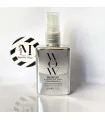 Color Wow Dream Coat spray 50ml front
