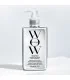 اسپری ضد وز مو کالر واو Dream Coat حجم 200 میل برای صافی و براقیت مو - Color Wow Dream Coat Spray 200ml