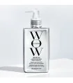 اسپری ضد وز مو کالر واو Dream Coat حجم 200 میل برای صافی و براقیت مو - Color Wow Dream Coat Spray 200ml
