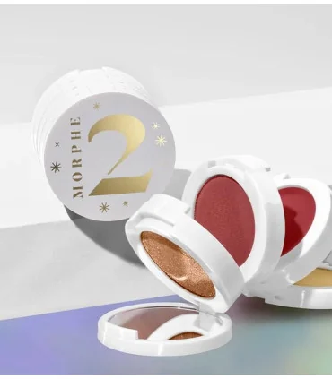 پلت چند منظوره مورفی