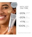 مزایای سرم کریستال رتینال 6 مدیک 8 - medik8 crystal retinal 6