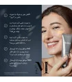 تاثیرات سرم کریستال رتینال 6 مدیک 8 - medik8 crystal retinal 6
