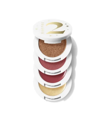 پلت چند منظوره مورفی