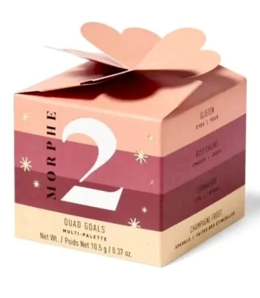 پلت چند منظوره مورفی