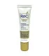 کرم شب رتینول RoC از نمای جلو 15 ml - Retinol Correxion Deep Wrinkle Night Cream 15 ml