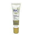 کرم شب رتینول RoC از نمای جلو 15 ml - Retinol Correxion Deep Wrinkle Night Cream 15 ml