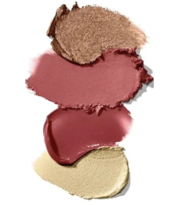 پلت چند منظوره مورفی