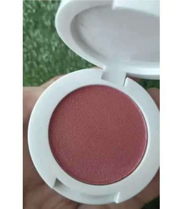 پلت چند منظوره مورفی morphe