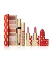 آیتم های آرایشی پک کریسمس استی لادر estée lauder christmas pack 2025