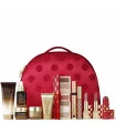 پک کریسمس استی لادر ، ست هدیه کریسمس استی لادر estée lauder christmas gift set 2025
