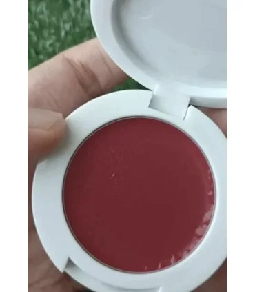 پلت چند منظوره مورفی