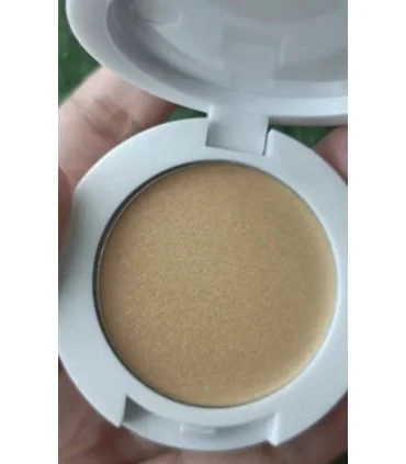 پلت چند منظوره مورفی