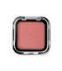 رنگ رژ گونه هوشمند 06 مائو کیکو میلانو kiko milano smart colour blush - 06 mauve