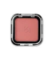 رنگ رژ گونه هوشمند 06 مائو کیکو میلانو kiko milano smart colour blush - 06 mauve