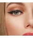 میکاپ رنگ رژ گونه هوشمند 06 مائو کیکو میلانو kiko milano smart colour blush - 06 mauve